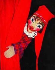 Quo Vadis Dax 2012 - Krise ohne Ende? 478043