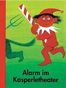 K+S: 70 Euro und mehr sind drin 678466