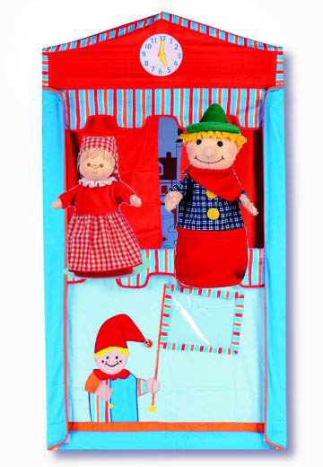 ## DAX über 6125P. ## 38623