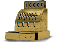 MyHammer - Europe 71376