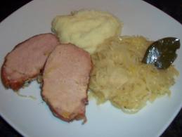 Quo Vadis Dax 2012 - Krise ohne Ende? 561223