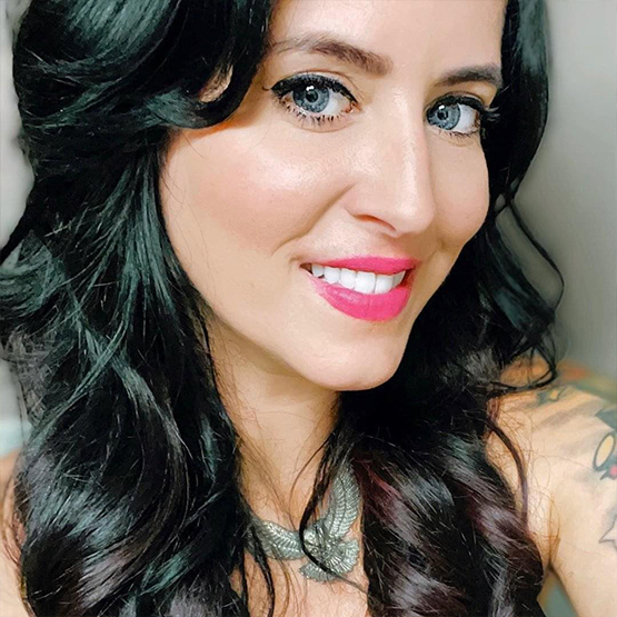 AMC Entertainment Holdings 2.0 - Todamoon?!? 1322879