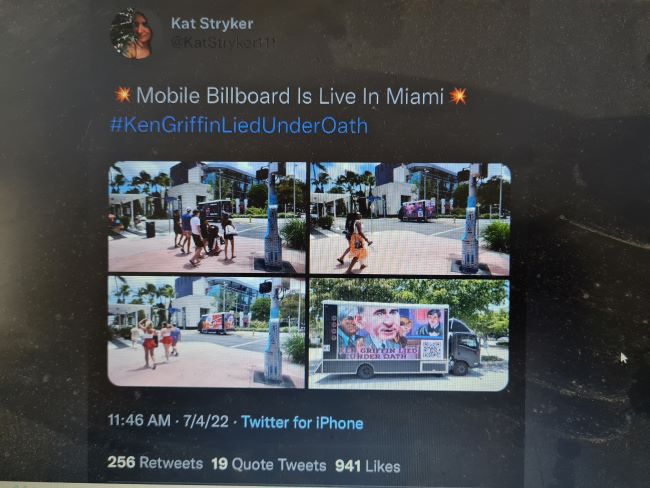 AMC Entertainment Holdings 2.0 - Todamoon?!? 1322600