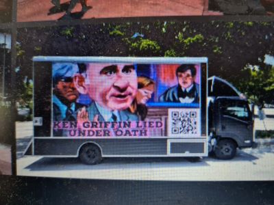 AMC Entertainment Holdings 2.0 - Todamoon?!? 1322601