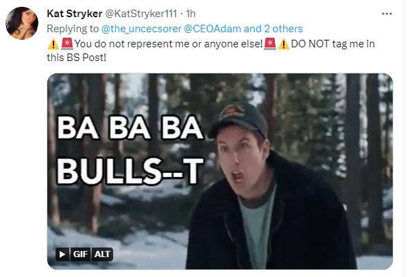 noch keiner hier interessiert... 1360366