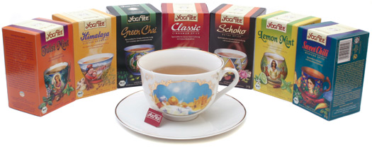 Achtung ! Achtung ! Bitte einsteigen 228658