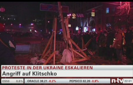 QV ultimate (unlimited) 684508