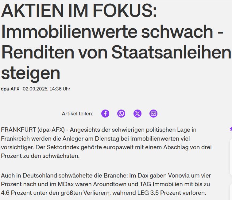 Deutsche Pfandbriefbank 😃 1494048