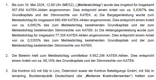 S&T/Kontron mit Foxconn (vorm. Quanmax AG) 1429256