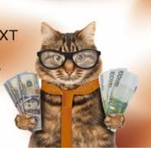 Palantir mit Börsengang 1437861