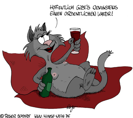 Dax-Financials charttechn. Standortbestimmung 156983