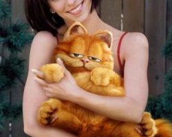 Thompson Creek Metals (Blue Pearl Mng) 97928