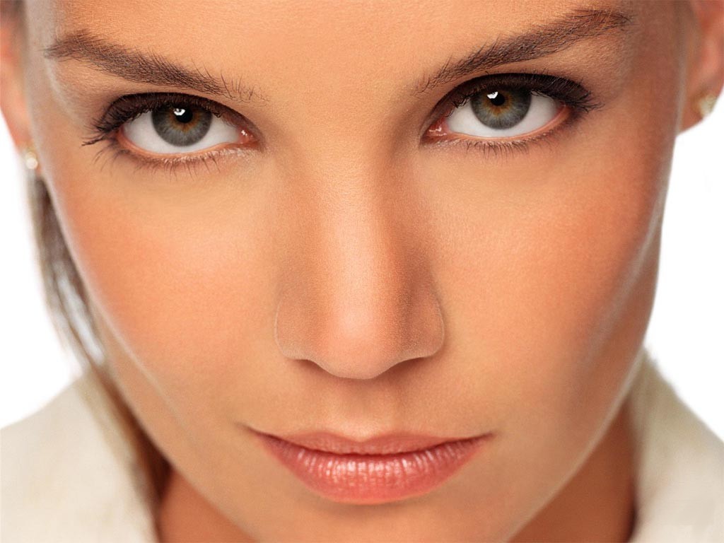 604.DAX Tipp-Spiel, Freitag, 24.08.07 116680