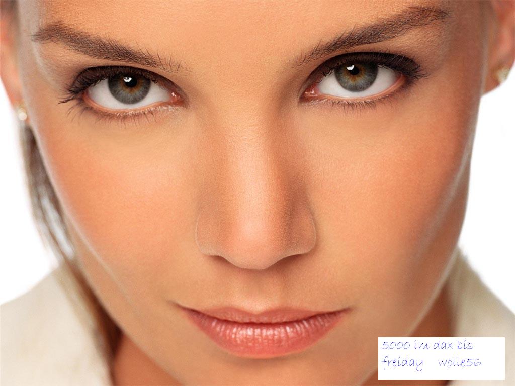 Hart aber Fair ! 205718