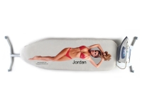 Thompson Creek Metals (Blue Pearl Mng) 97170