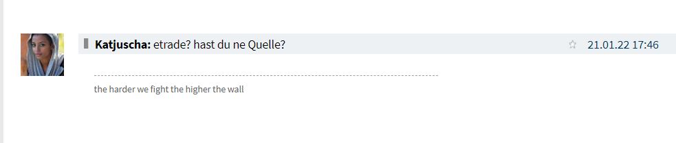 MOR: Pipelinefortschritte führen zu Neubewertungen 1297252