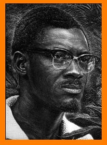 Katjuschas Real Life Depot 2010 297284