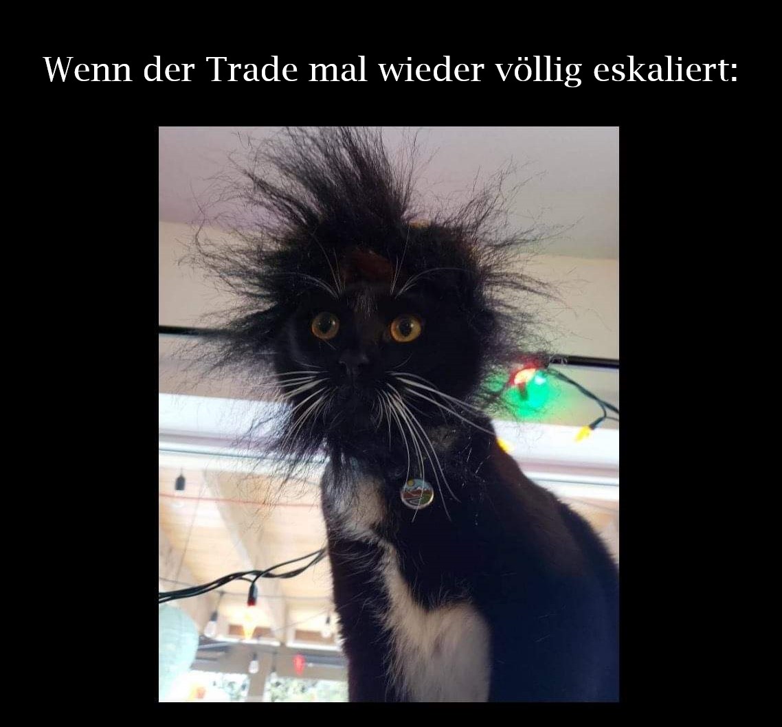 2019 QV-GDAXi-DJ-GOLD-EURUSD- JPY 1124877