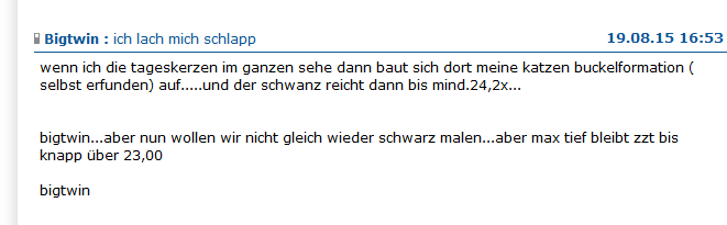 Windmaster Nordex 850908