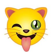 Coop SK Tippspiel (ehem. WMIH) 1170297