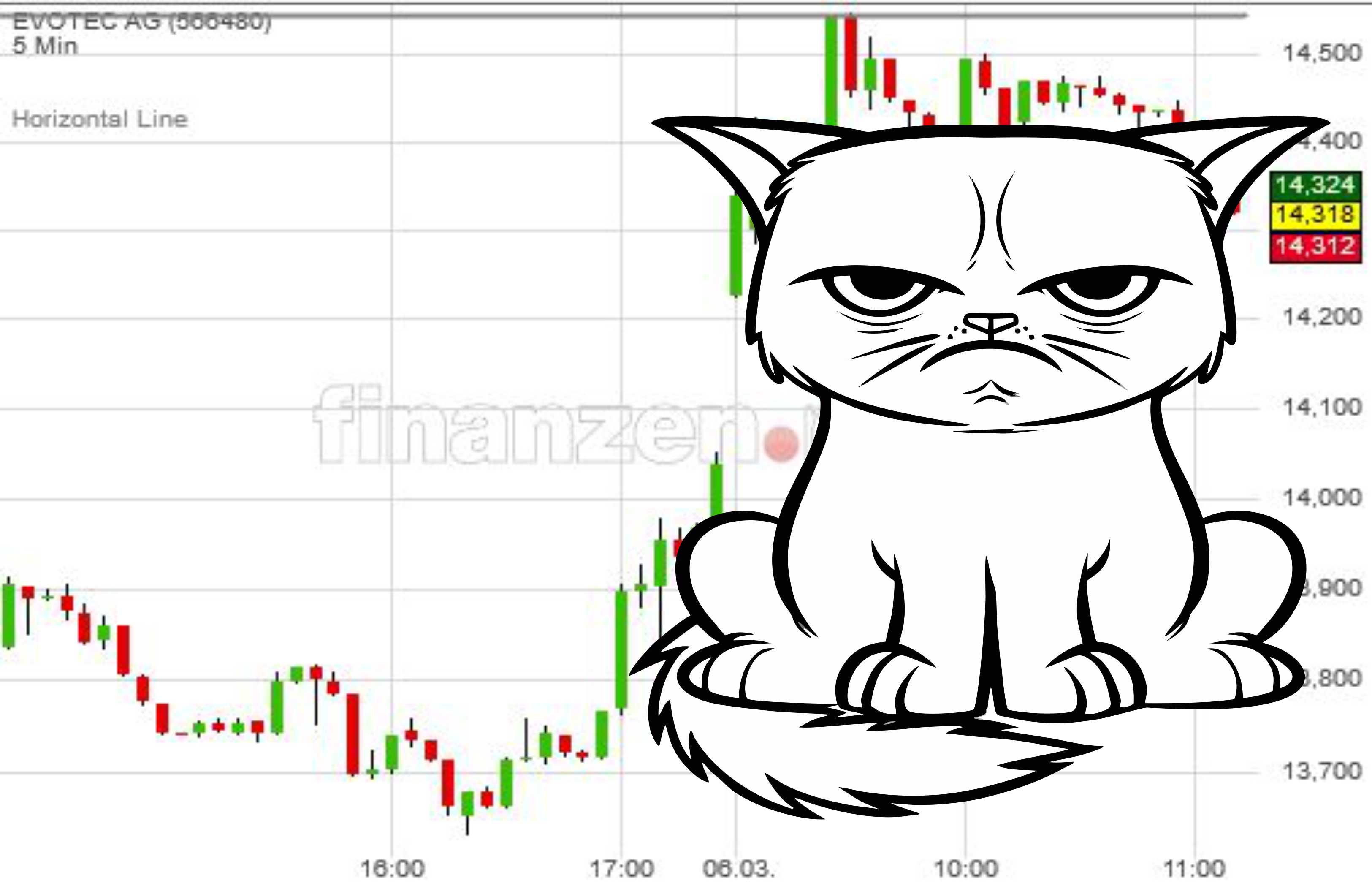 es kann los gehen! 1043906