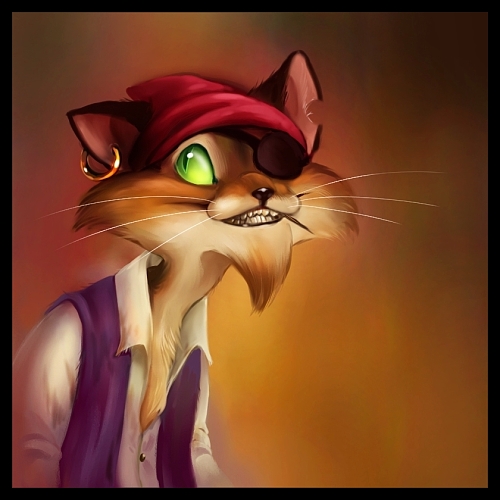 Die besten Gold-/Silberminen auf der Welt 1254673