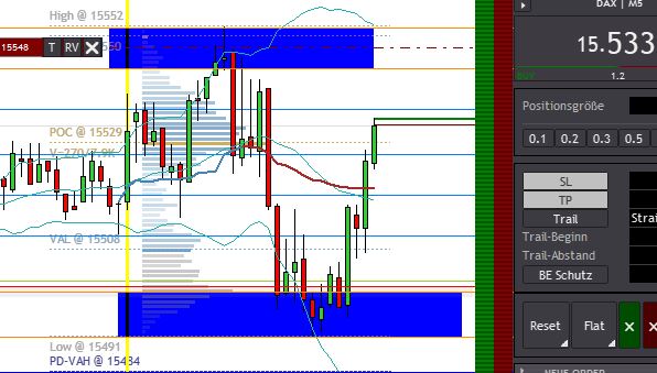 2023-qv-gdaxi-dj-gold-eurusd-jpy 1393611