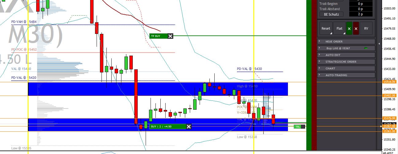2023-qv-gdaxi-dj-gold-eurusd-jpy 1393798