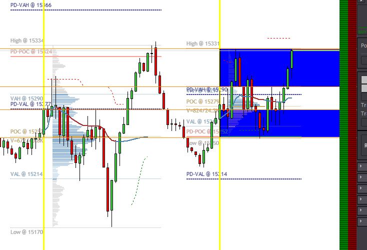 2023-qv-gdaxi-dj-gold-eurusd-jpy 1398034