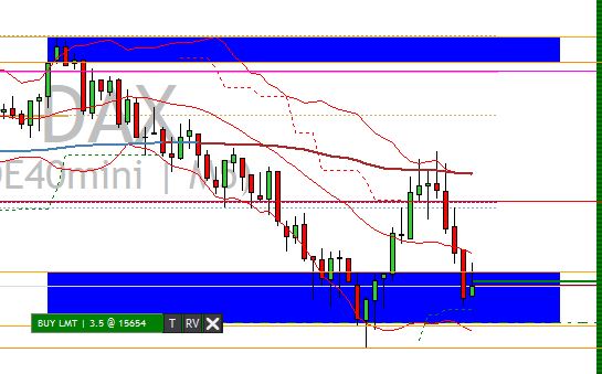 2023-qv-gdaxi-dj-gold-eurusd-jpy 1390588
