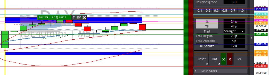 2023-qv-gdaxi-dj-gold-eurusd-jpy 1390683