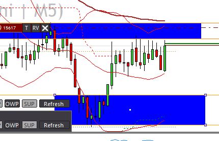 2023-qv-gdaxi-dj-gold-eurusd-jpy 1390920