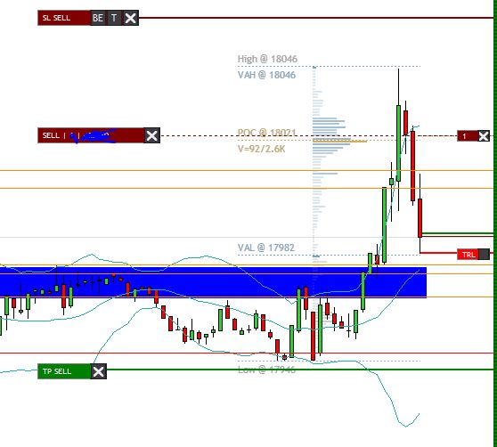 2024-QV-GDAXi-DJ-GOLD-EURUSD-JPY 1426304