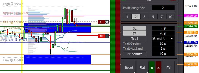 2023-qv-gdaxi-dj-gold-eurusd-jpy 1391252