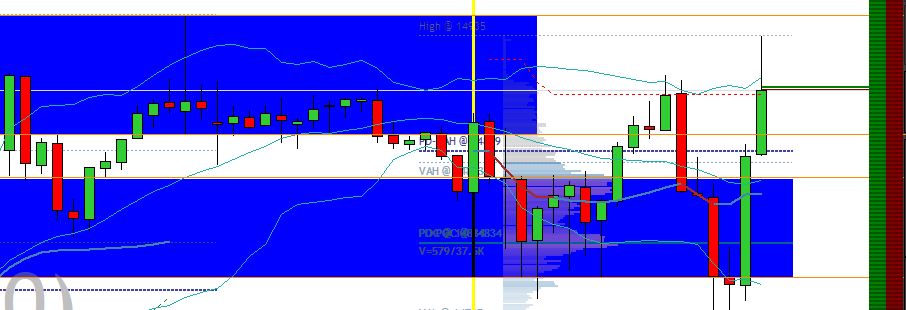 2023-qv-gdaxi-dj-gold-eurusd-jpy 1395310