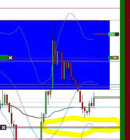 2023-qv-gdaxi-dj-gold-eurusd-jpy 1395316