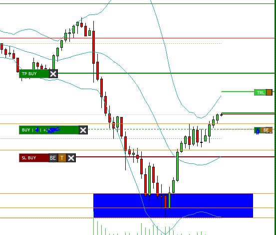 2024-QV-GDAXi-DJ-GOLD-EURUSD-JPY 1426862