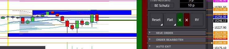 2023-qv-gdaxi-dj-gold-eurusd-jpy 1391563