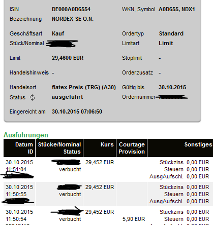 Der größte Börsenboom aller Zeiten.... 868702