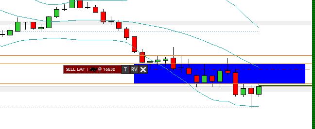 2024-QV-GDAXi-DJ-GOLD-EURUSD-JPY 1405554