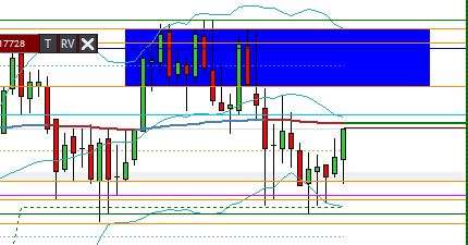 2024-QV-GDAXi-DJ-GOLD-EURUSD-JPY 1418288