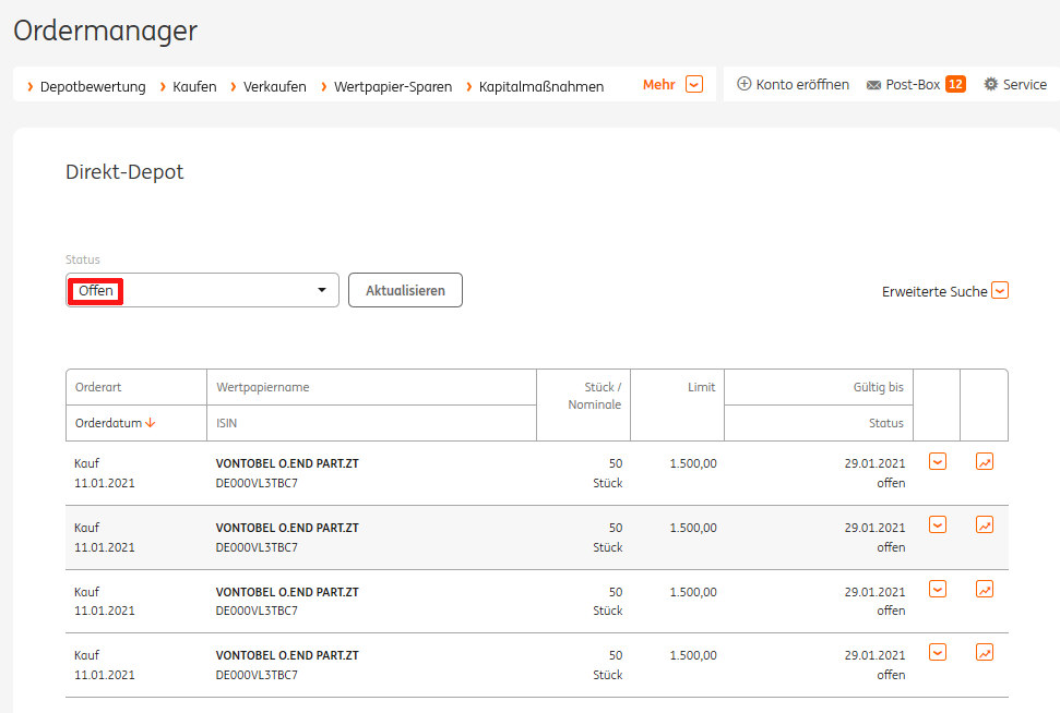 Bitcoins der nächste Monsterhype steht bevor! 1225630