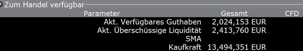 Deutsche Pfandbriefbank 😃 1240173