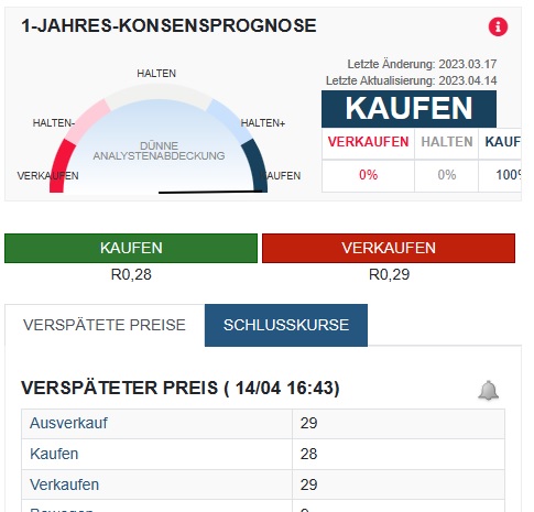 STEINHOFF Reinkarnation 1367570