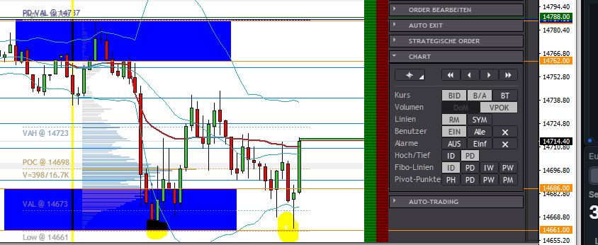 2023-qv-gdaxi-dj-gold-eurusd-jpy 1395427