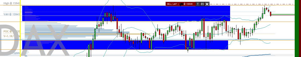 2023-qv-gdaxi-dj-gold-eurusd-jpy 1398711