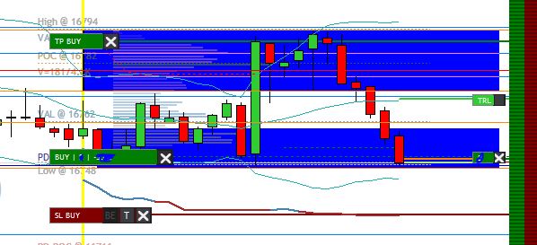 2023-qv-gdaxi-dj-gold-eurusd-jpy 1403299