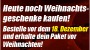 MWAR Dividende zum 31.12. 17034130