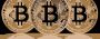 Bitcoins der nächste Monsterhype steht bevor! 33336935