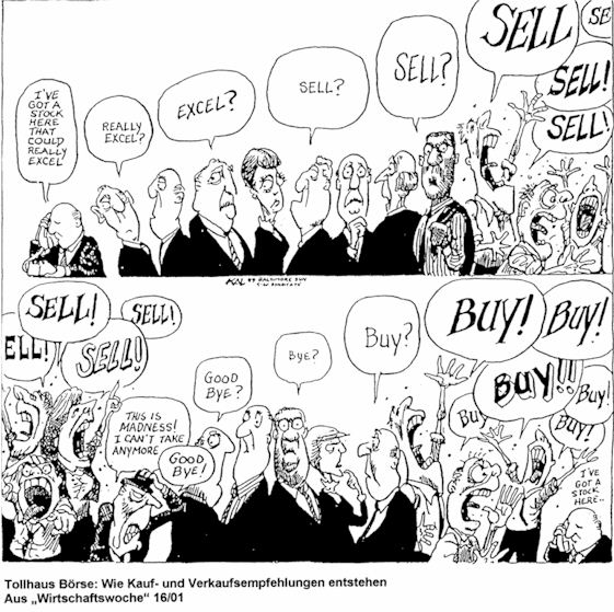 Ehrlichkeit an der Börse ! 24937